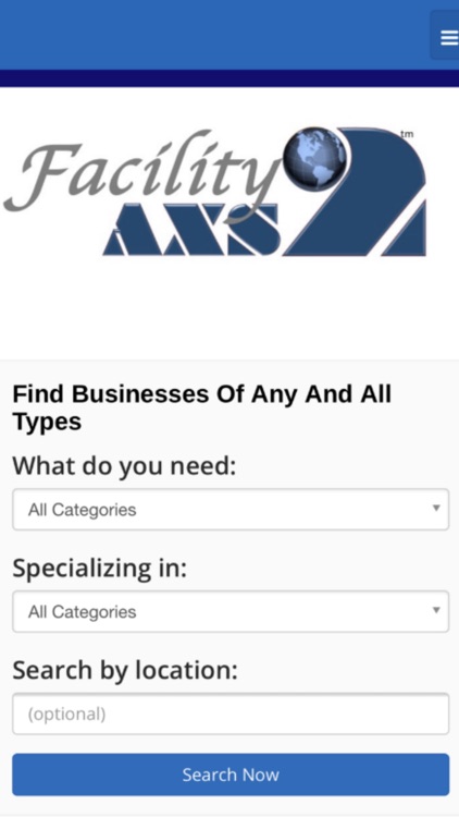 AXS2DEALS screenshot-8