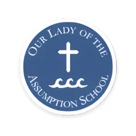 OLA School Ventura, CA Cheats