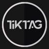 Tiktag