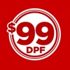 $99DPF icon