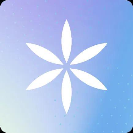 Project Transcend Cheats
