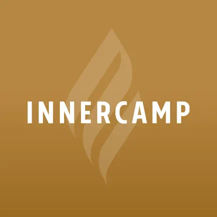 InnerCamp Community Cheats