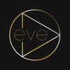EVE ايف icon