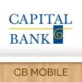 Capital Bank Mobile