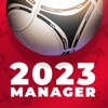 Icon Football Management Ultra 2022