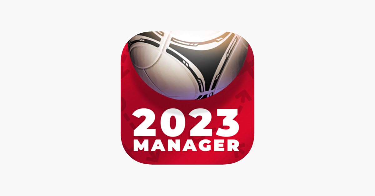 Soccer Manager 2022 - Football - Apps on Google Play