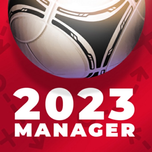 Baixar Soccer Manager 2023 - Futebol APK para Android