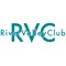 RVC on the go