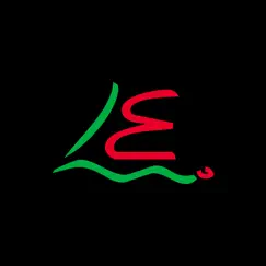 Laboratorio Echevarne descargue e instale la aplicación