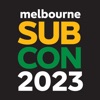 SUBCON 2023