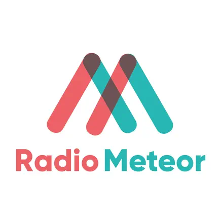Radio Meteor Cheats