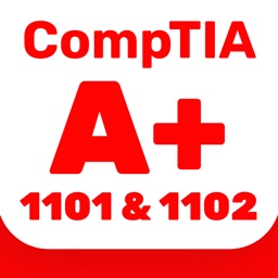 CompTIA A+ (Plus)
