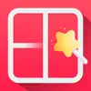 Pic Editor - Collage Maker negative reviews, comments