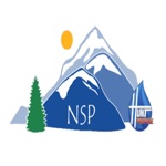 Download Northern Sierra Propane app