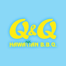 Q & Q Hawaiian BBQ