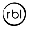 RBL STUDIO icon