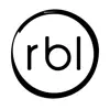 RBL STUDIO App Feedback