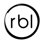RBL STUDIO App Cancel