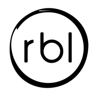 RBL STUDIO