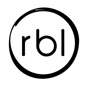 RBL STUDIO app download
