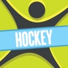 ScoreVision Hockey icon