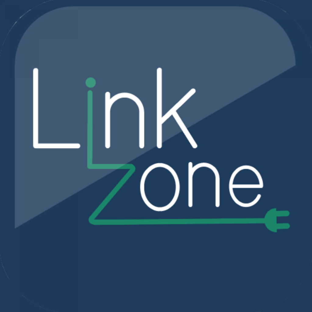 Get Link Zone Seller for iOS, iPhone, iPad Aso Report