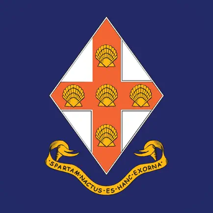 Midleton College Cheats