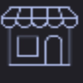 OptiDelivery for COKEOZ