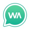 WA Watcher icon