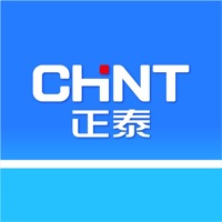 AI CHINT