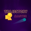 Trajectory Master icon