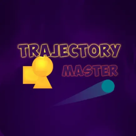 Trajectory Master Cheats