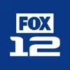 KPTV FOX 12 Oregon contact information