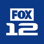 Download KPTV FOX 12 Oregon app