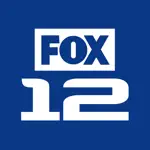 KPTV FOX 12 Oregon App Contact