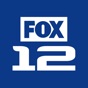 KPTV FOX 12 Oregon app download