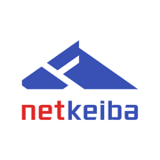 netkeiba ネットケイバ