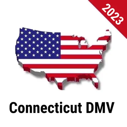 Connecticut DMV CT Permit Prep Cheats