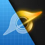 Tinkerstellar - Learn Python App Alternatives