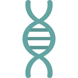 DNA Science