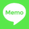 Creative Notes - notepad, memo icon