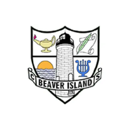 Beaver Island Community School Cheats