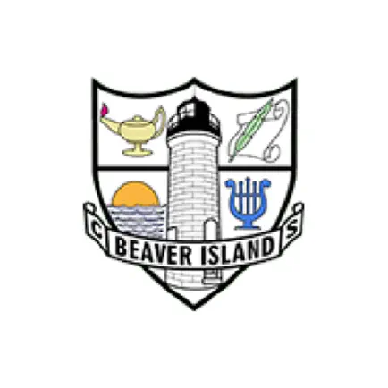 Beaver Island Community School Cheats