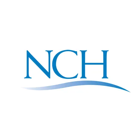 NCH Wellness Cheats