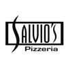 Salvio’s Pizza icon
