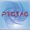 Protag App