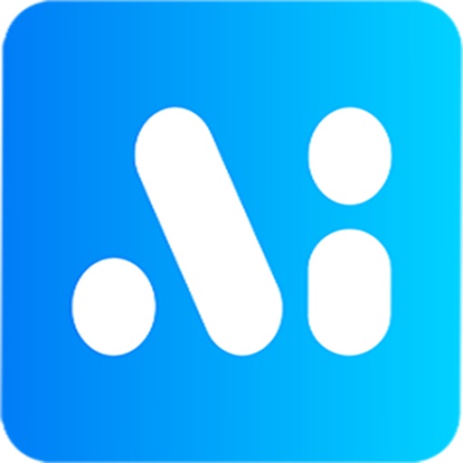 Emirates Ai Hub - AppWisp.com