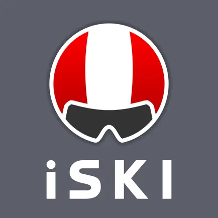 iSKI Austria - Ski & Snow Cheats