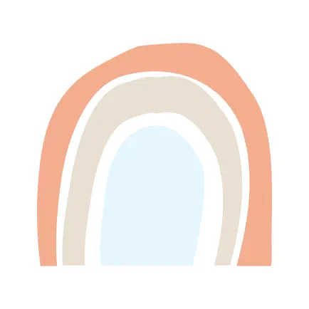 Skinpick - Dermatillomania App Читы