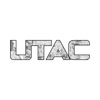 UTAC icon